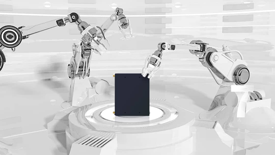 20220412164973297799.jpg CM520-57 五口5G工业路由器.jpg